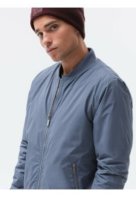 Ombre Clothing Яке Sin - Pepit.bg