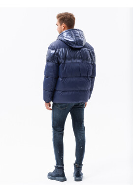 Ombre Clothing Яке Sin - Pepit.bg