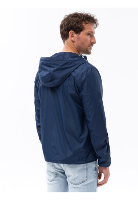 Ombre Clothing Яке Sin - Pepit.bg