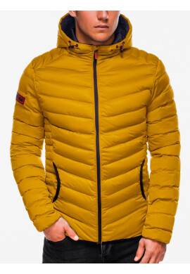 Ombre Clothing Яке Zhalt - Pepit.bg