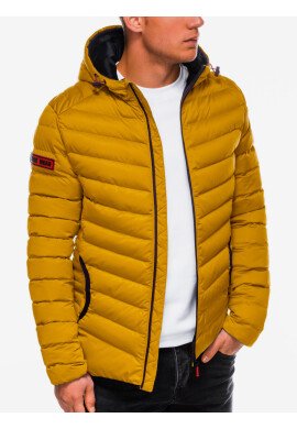 Ombre Clothing Яке Zhalt - Pepit.bg