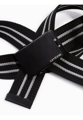 Ombre Clothing Колан Cheren - Pepit.bg