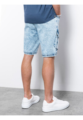 Ombre Clothing Къси панталони Sin - Pepit.bg