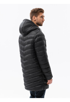 Ombre Clothing Палто Cheren - Pepit.bg