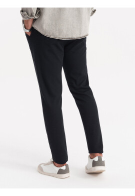 Ombre Clothing Панталон Cheren - Pepit.bg