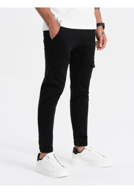 Ombre Clothing Панталон Cheren - Pepit.bg