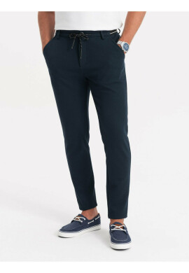 Ombre Clothing Панталон Sin - Pepit.bg