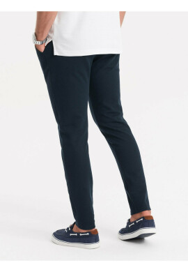 Ombre Clothing Панталон Sin - Pepit.bg