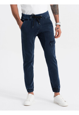 Ombre Clothing Панталон Sin - Pepit.bg