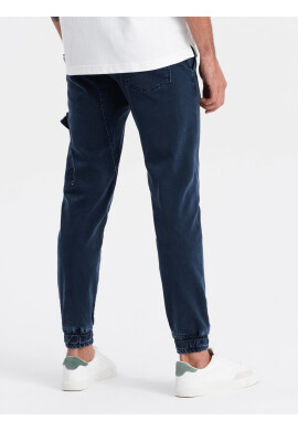 Ombre Clothing Панталон Sin - Pepit.bg