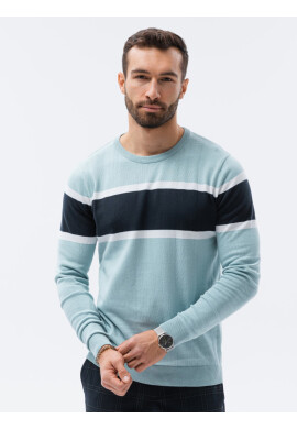 Ombre Clothing Пуловер Sin - Pepit.bg