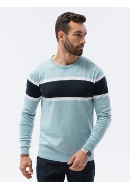 Ombre Clothing Пуловер Sin - Pepit.bg