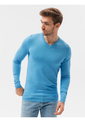 Ombre Clothing Пуловер Sin - Pepit.bg