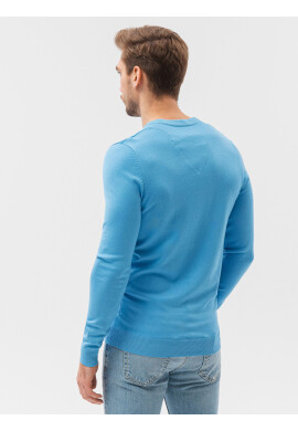 Ombre Clothing Пуловер Sin - Pepit.bg