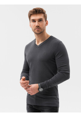 Ombre Clothing Пуловер Siv - Pepit.bg