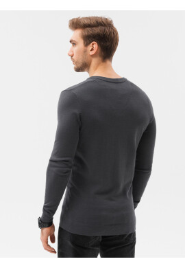 Ombre Clothing Пуловер Siv - Pepit.bg