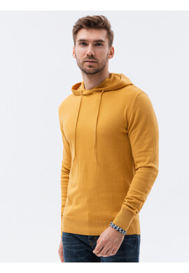 Ombre Clothing Пуловер Zhalt - Pepit.bg