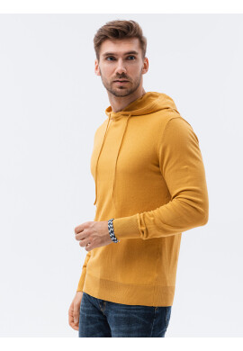 Ombre Clothing Пуловер Zhalt - Pepit.bg