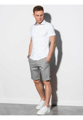 Ombre Clothing Риза Byal - Pepit.bg