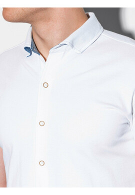 Ombre Clothing Риза Byal - Pepit.bg