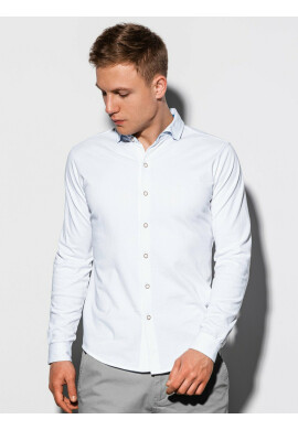 Ombre Clothing Риза Byal - Pepit.bg