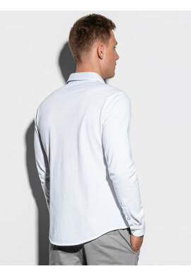 Ombre Clothing Риза Byal - Pepit.bg
