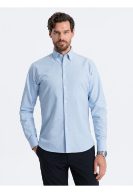 Ombre Clothing Риза Sin - Pepit.bg