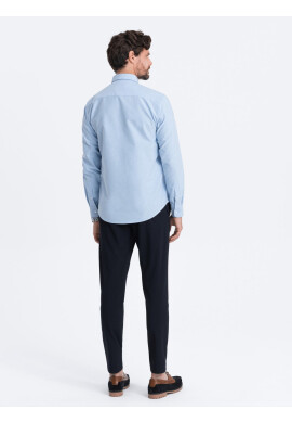 Ombre Clothing Риза Sin - Pepit.bg
