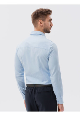 Ombre Clothing Риза Sin - Pepit.bg