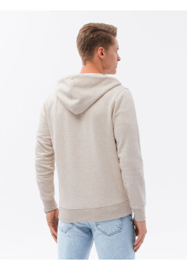 Ombre Clothing Sweatshirt Bezhov - Pepit.bg