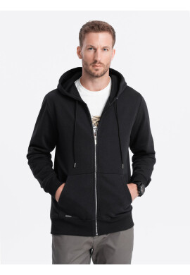 Ombre Clothing Sweatshirt Cheren - Pepit.bg