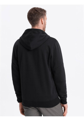 Ombre Clothing Sweatshirt Cheren - Pepit.bg