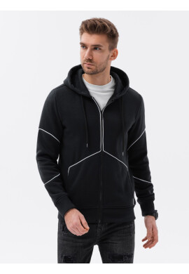 Ombre Clothing Sweatshirt Cheren - Pepit.bg