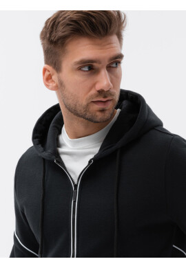 Ombre Clothing Sweatshirt Cheren - Pepit.bg