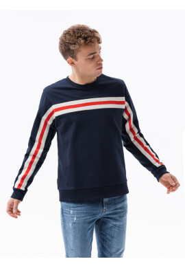 Ombre Clothing Sweatshirt Sin - Pepit.bg
