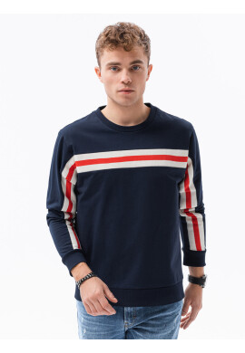 Ombre Clothing Sweatshirt Sin - Pepit.bg