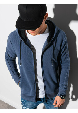 Ombre Clothing Sweatshirt Sin - Pepit.bg