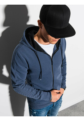 Ombre Clothing Sweatshirt Sin - Pepit.bg
