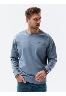 Ombre Clothing Sweatshirt Sin - Pepit.bg