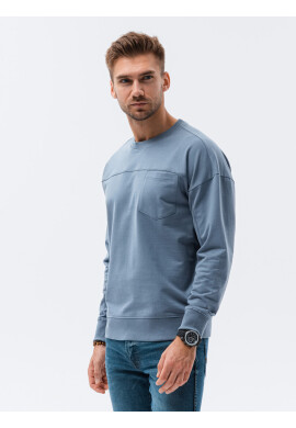 Ombre Clothing Sweatshirt Sin - Pepit.bg