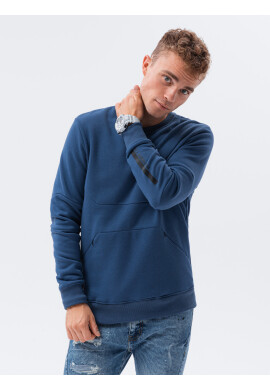 Ombre Clothing Sweatshirt Sin - Pepit.bg