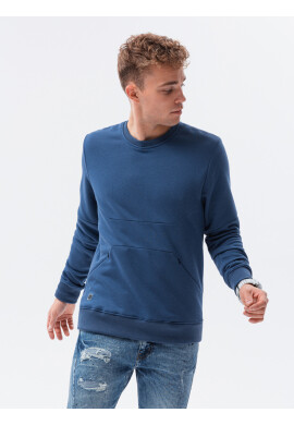 Ombre Clothing Sweatshirt Sin - Pepit.bg