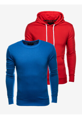 Ombre Clothing Sweatshirt Sin - Pepit.bg