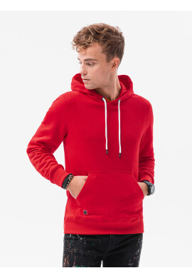 Ombre Clothing Sweatshirt Sin - Pepit.bg