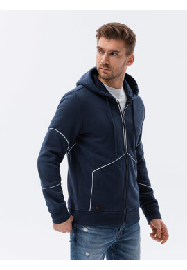 Ombre Clothing Sweatshirt Sin - Pepit.bg