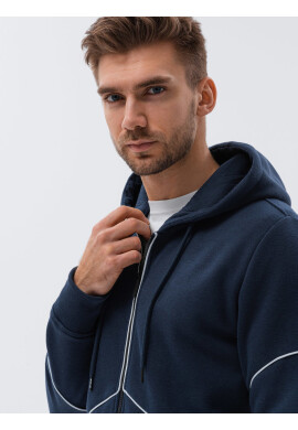 Ombre Clothing Sweatshirt Sin - Pepit.bg