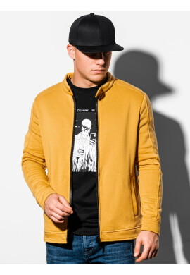 Ombre Clothing Sweatshirt Zhalt - Pepit.bg