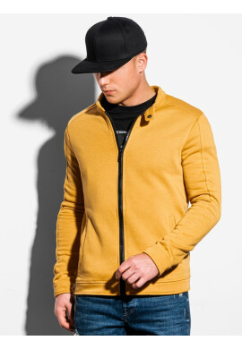 Ombre Clothing Sweatshirt Zhalt - Pepit.bg