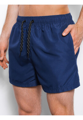 Ombre Clothing Swimsuit Sin - Pepit.bg