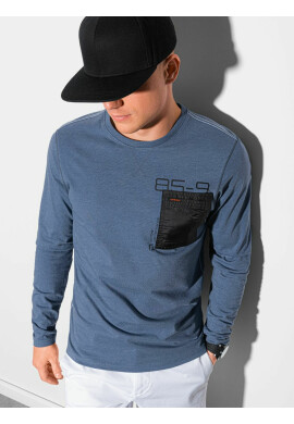Ombre Clothing T-shirt Sin - Pepit.bg